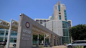 hospital la jolla - La Jolla Mobile Notary hospital la jolla