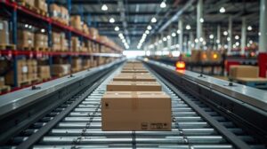 Amazon Seller Central News September 2024
