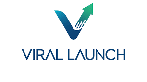 Amazon Product Sourcing Tools for Amazon Sellers Sourcing a New Product on Amazon Viral Launch Logo Product Sourcing