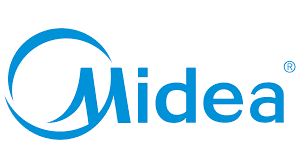 midea