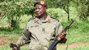 ADF Bandits Responsible for Saturday Blasts In Kampala-President Museveni download