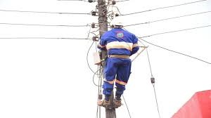 No Electricity In Central Region Tomorrow As UEDCL Conducts Planned Major Grid Upgrades download