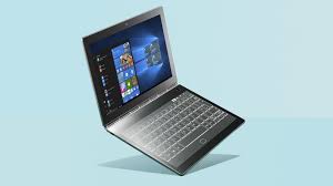 Windows Based Tablet Rentals