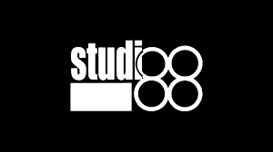 studio88 is hiring 2026