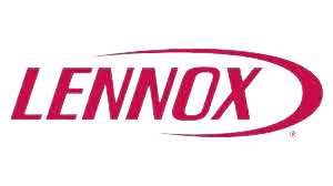 https://summitairandelectric.com/wp-content/uploads/2024/01/Lennox_logo-removebg-preview.png