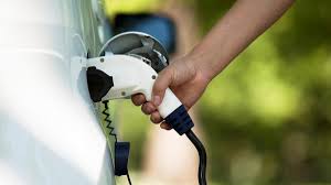 Super charging the Electric Vehicles market