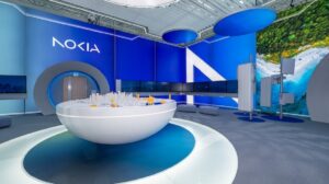 Freedom Holding Corp. opens Silicon Valley Innovation Center with Nokia