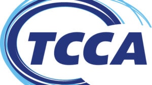 critical communications