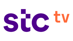 stc tv launches dedicated channel for Esports World Cup 2026