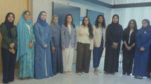 du launches Emirati Entrepreneur Month