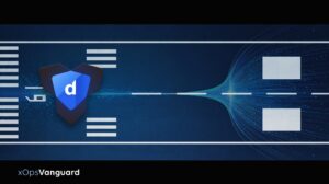 Skyline Communications brings DataMiner xOps Vanguard to IBC