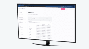 ENCO unveils new AI production tool enCue at IBC2026