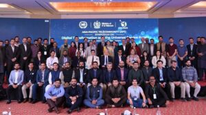 Islamabad concludes historic APT Symposium