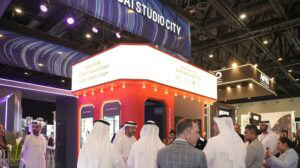 CABSAT 2026 and SATExpo 2026 opens