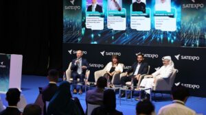 CABSAT 2026 and SATExpo 2026 close