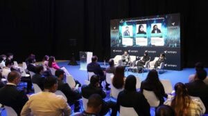 SATExpo Summit opens at SATExpo 2026