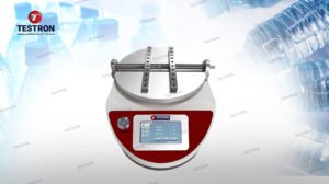 High-end torque tester machine for accurate results in the USA