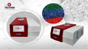 Differential Scanning Calorimeter equipment by leading manufacturers in the USA