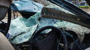 How The Auto Accident Attorneys Group Can Help After an Accident In Marietta, GA