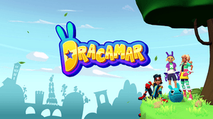 Dracamar: Fecha de lanzamiento y claves del plataformas 3D