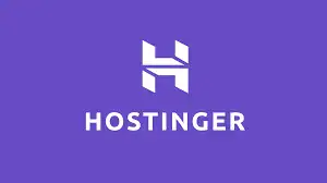 Hostinger