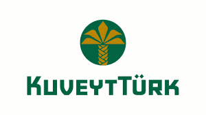 Kuveyt Türk logo