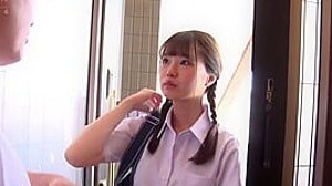 Incredible Adult Scene Stockings Watch Unique