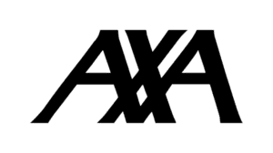 axa logo