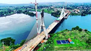 Discover Jinja City “The Adventure Capital of Uganda