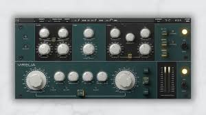 Mixland Virelia v1.0.0