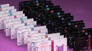 Goodhertz Plugins Bundle v3.13.2
