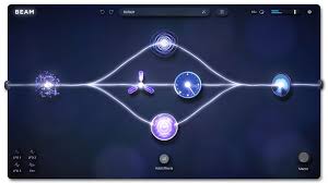 Lunacy Audio BEAM v2.1.4