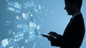 Maintenance informatique et plan de reprise après sinistre