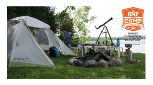 Read more about the article Great Prizes for Outdoor Adventure Fans