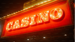 Read more about the article Evolution of Casino Business in Finland & What the Future Holds