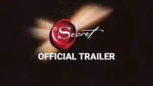 The Secret