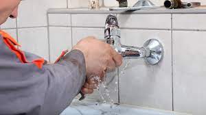 Reparaciones de escapes y fugas de agua en Badalona