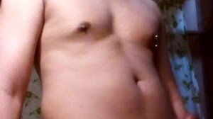 JAKOL NG PATAYO ANG SARAP💦