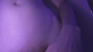 Preview of Self Pleasure –