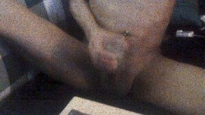 xjrated – edging & manning really loud