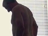 Amateur Daddy Loves Young Cock