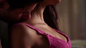 Futai pasional cu un cuplu