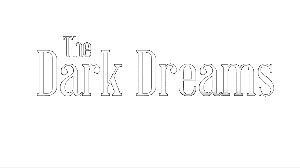 Escape game d’horreur à Marseille : The Dark Dreams