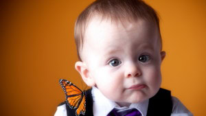 People___Children_Funny_boy_033880_25