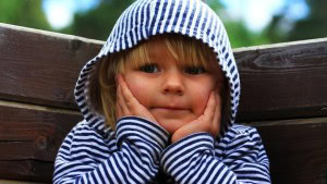 kids-wallpapers-1600x900-0004