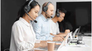 vocalia-telemarketing-telesecretariat-perpignan-thuir-66-centre-appel-accueil-telephonique-domiciliation-location-medical-juridique-professionnel