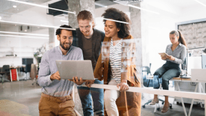 vocalia-telemarketing-telesecretariat-perpignan-thuir-66-centre-appel-accueil-telephonique-domiciliation-location-medical-juridique-professionnel