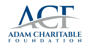 Adam Charitable Foundation (ACF)