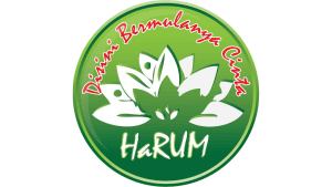 Adam Charitable Foundation (ACF)