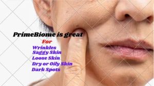loose skin after fat loss